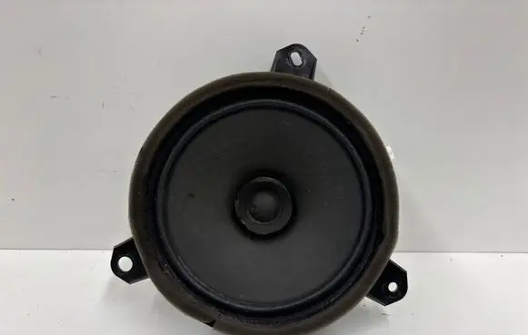 Toyota Corolla E210 E21 Front door speaker 8616002B80