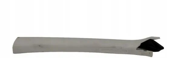Volkswagen PASSAT B8 (A) pillar trim 3G0867233