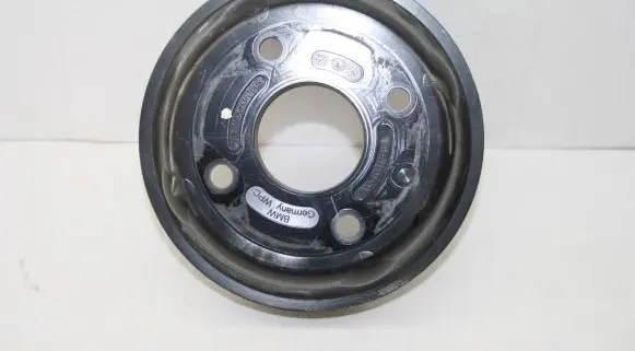 BMW M5 Camshaft pulley/ VANOS 764690