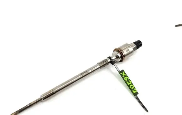 Opel Insignia A Glow plug 55590467