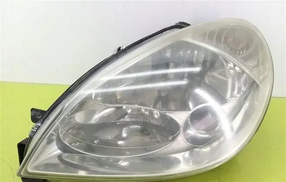 Citroen Xsara Headlight/headlamp 9638157980