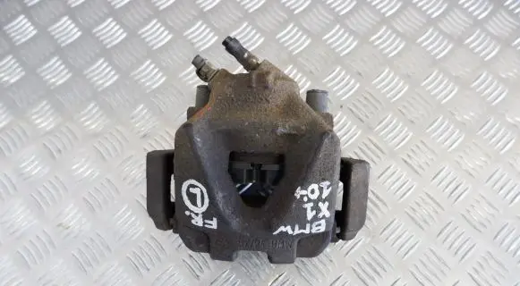 BMW X1 E84 Front brake caliper 6778145 6778147