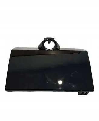 Polestar 2 ACC Distronic radar sensor grill/trim 31689736