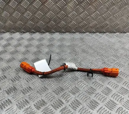 Volkswagen Arteon Shooting Brake Other wiring loom 5Q0971483B
