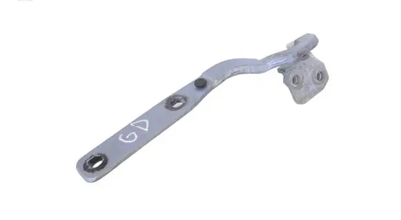Jaguar XK8 - XKR Tailgate/trunk/boot hinge