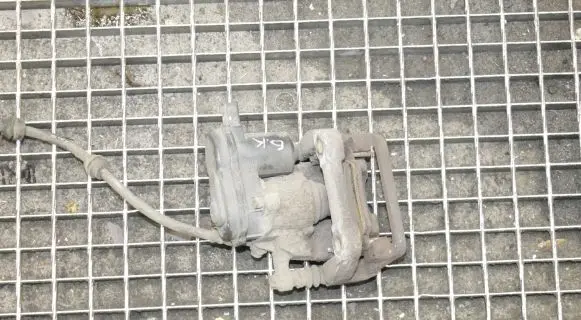 Land Rover Range Rover Evoque L538 Rear brake caliper