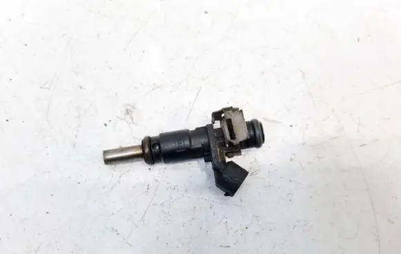 Peugeot 207 Fuel injector V75281768005 V752817680-05