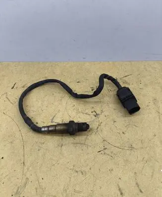 Mercedes-Benz E W211 Lambda probe sensor 0035427018 0258017016
