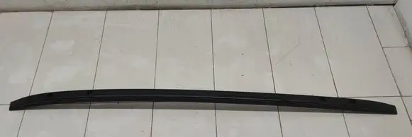 Hyundai Tucson TL Roof bar rail 87277D3800