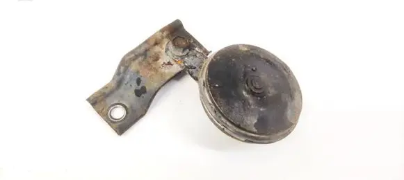 Honda Insight Horn signal E13000514