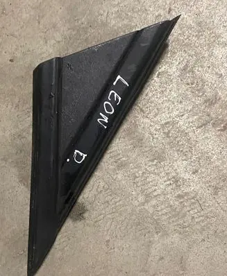 Seat Leon (5F) Other exterior part 5F0853274D