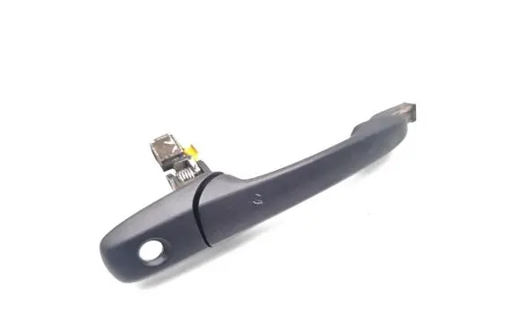 Ford Ranger Front door exterior handle