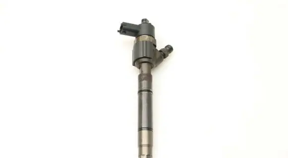 KIA Sportage Fuel injector 338002A800