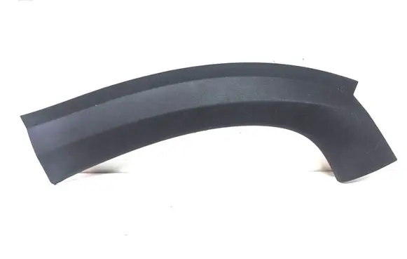 Tesla Model X Other exterior part 107490700D 107400900D