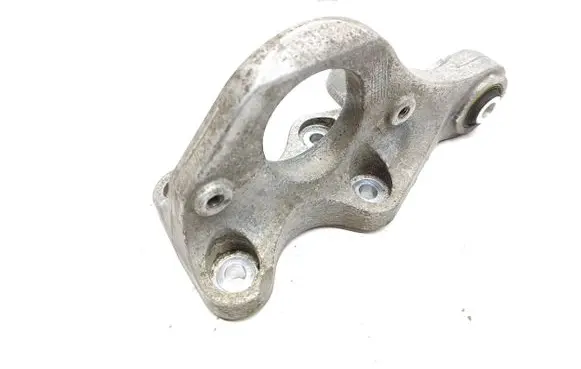 Volvo S90, V90 Driveshaft support bearing bracket 31401993