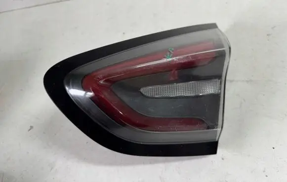 Ford Puma Tailgate rear/tail lights L1TB-13A602-AA