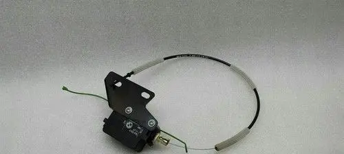 Audi S1 Screen/display/small screen 6923975