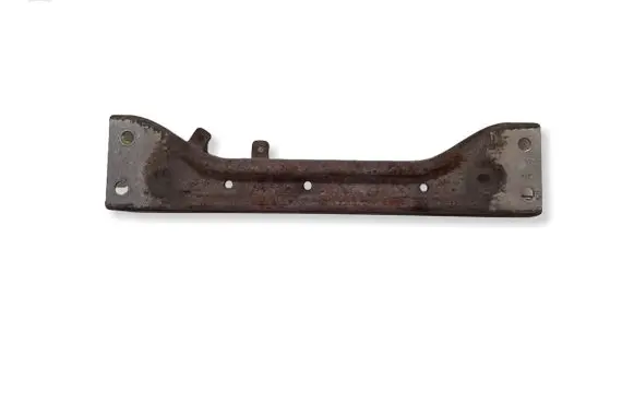 Audi A3 S3 8V Muffler mount bracket/holder 5Q0804421B