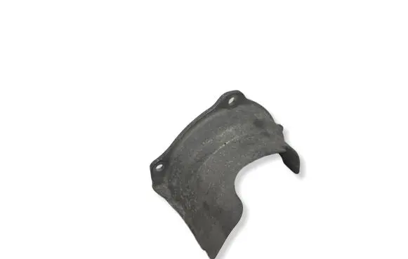 Audi A5 Other front suspension part 8W0407720A