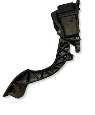 Volvo V50 Accelerator throttle pedal 4M519F836AH 6PV00864101