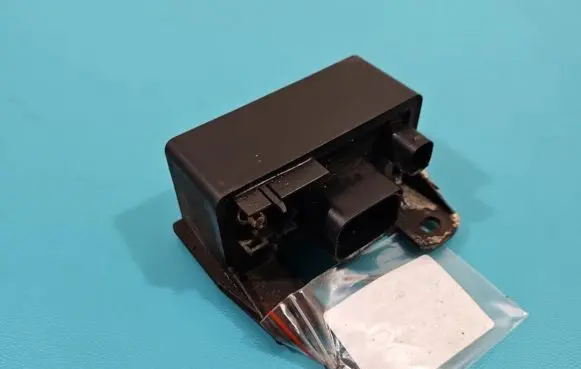 Mercedes-Benz Sprinter W901 W902 W903 W904 Other relay IMPRK1379743