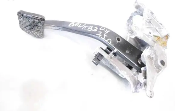 BMW 3 E92 E93 Brake pedal