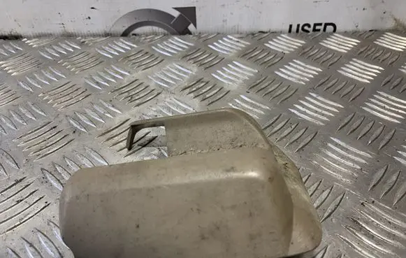 Volvo V70 Other interior part 30662551