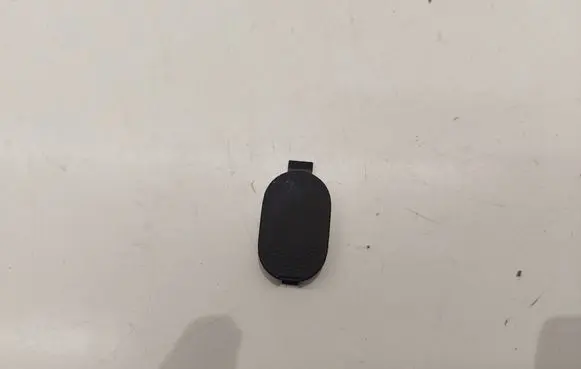 Volkswagen PASSAT B8 Other interior part 3G0868443