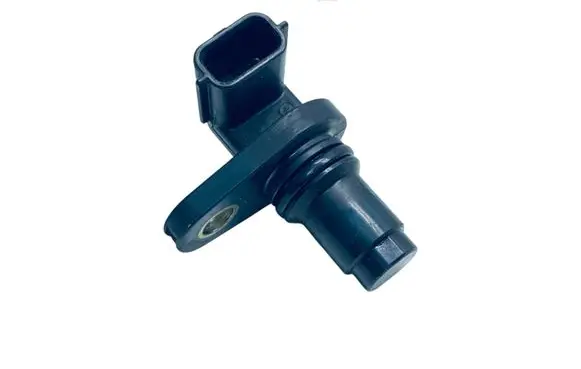 Infiniti FX Camshaft position sensor 23731JA11B