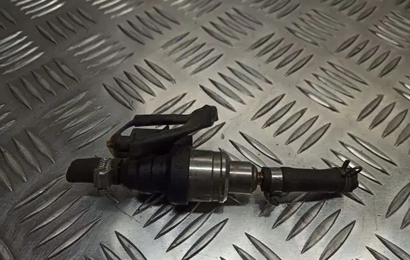 Mitsubishi Outlander Fuel injectors set 110R-006408