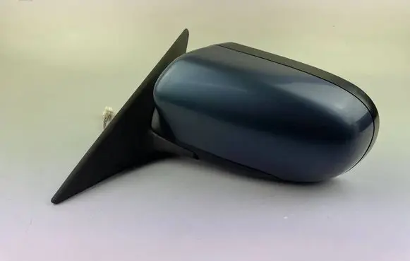 Subaru Legacy Front door electric wing mirror 74432-303 74432303