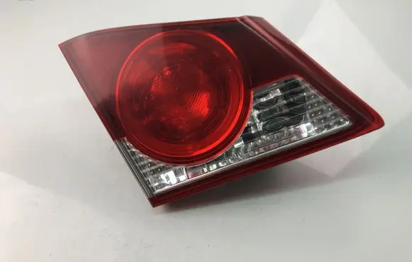 Honda Civic Rear/tail lights P6068L
