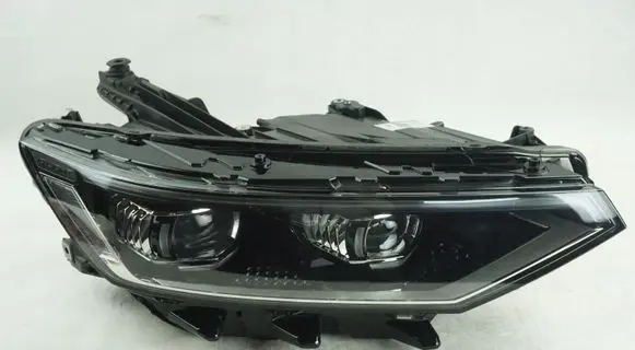 Volkswagen PASSAT B8 Headlight/headlamp 3G1941082P