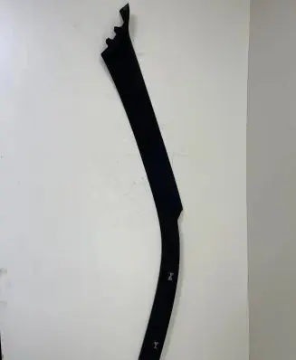 Mercedes-Benz E W210 (A) pillar trim 2106920289