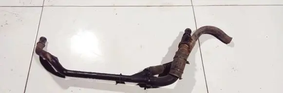 Ford Mondeo Mk III Engine coolant pipe/hose