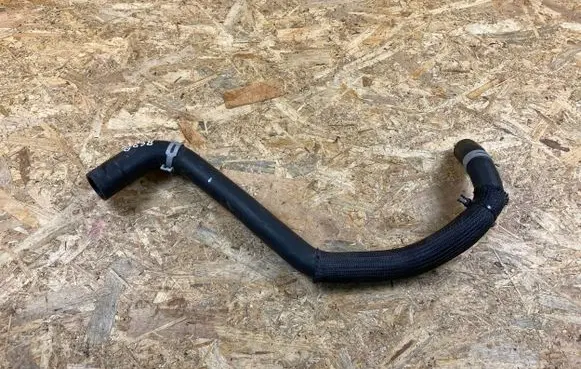 Nissan Qashqai J12 Engine coolant pipe/hose 215016UB3A