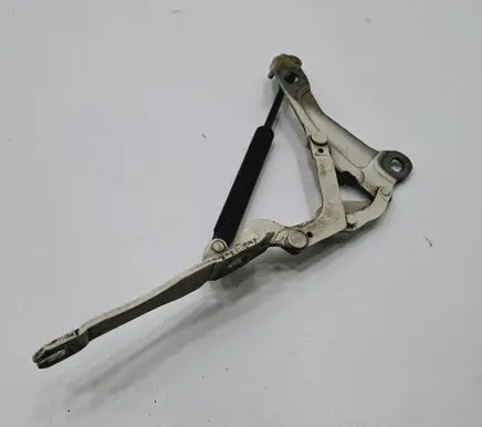 Mini One - Cooper Coupe R56 Engine bonnet/hood hinges 2751203