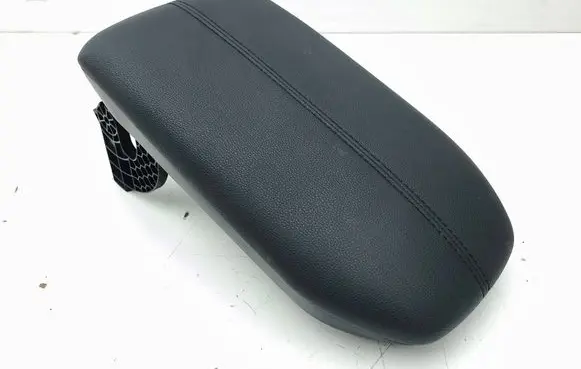 Toyota RAV 4 (XA50) Armrest 