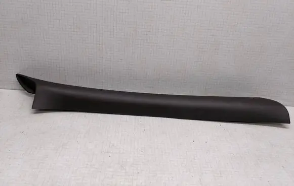 Opel Vectra B (A) pillar trim 90462724