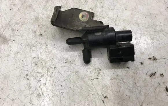 Mazda 6 Turbo solenoid valve K5T49091 KL014616