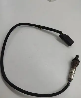 Volkswagen PASSAT B6 Lambda probe sensor 03G906262B