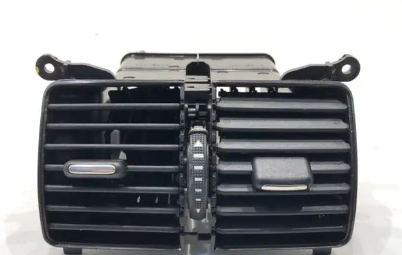 Volkswagen PASSAT CC Rear air vent grill 3AA819203