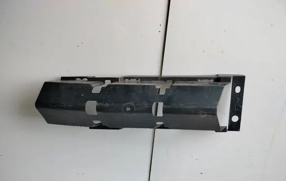 Honda CR-V Other exterior part 71179-3B4