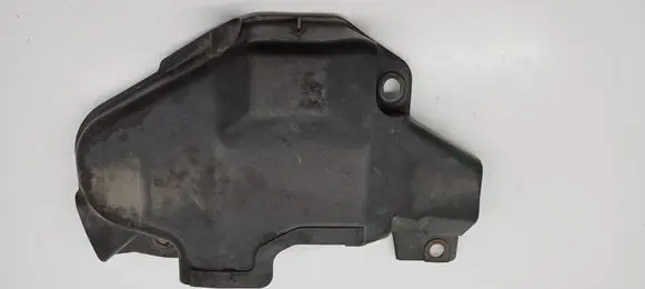 Honda Accord Engine bonnet/hood lock/catch 