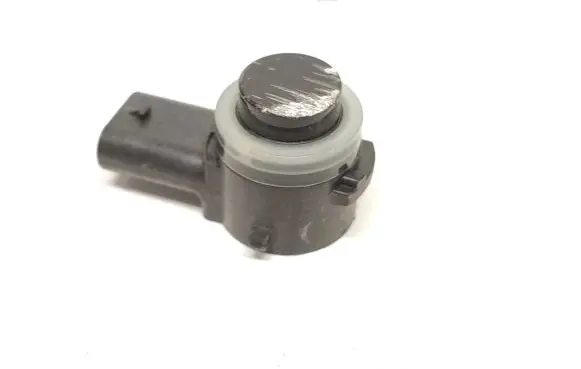 Tesla Model Y Parking PDC sensor 112750301D 1808201037 6E132840