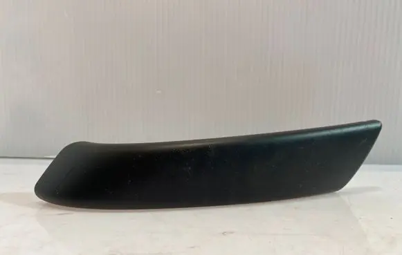 Skoda Octavia Mk2 (1Z) Other rear door trim element 1Z0868538