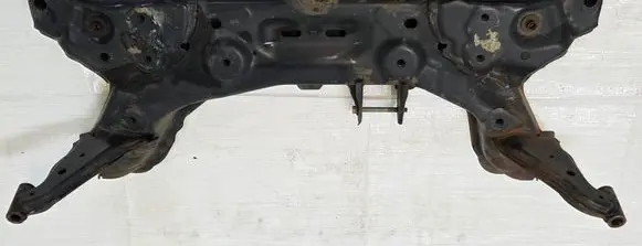 Ford Fiesta Front subframe