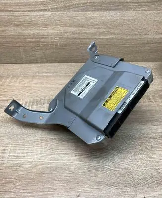 Toyota Prius (XW20) ABS control unit/module 8954047100 8665220010