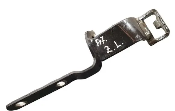 Audi A7 S7 4G Tailgate/trunk/boot hinge 4G8827299
