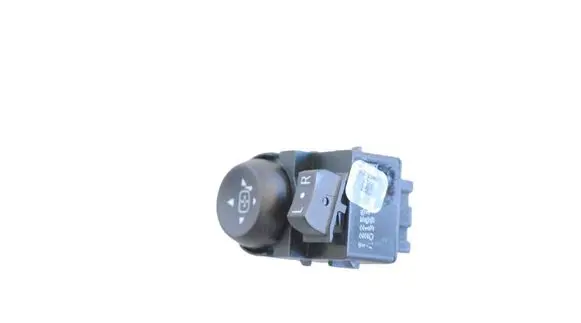Chevrolet Corvette C7 Wing mirror switch 92256897